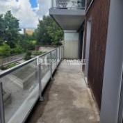 Location Appartement 3 pièces 64m² VALENCIENNES 59300 - Photo 1