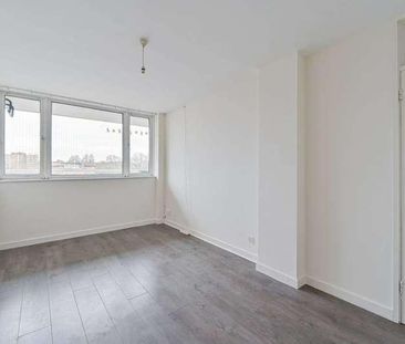 Linstead Way, Southfields, SW18 - Photo 2