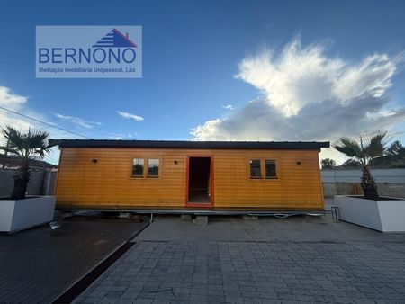 Apartamento T2 em Lisboa - Photo 5