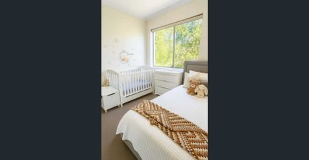 Quiet and Convenient - Photo 3