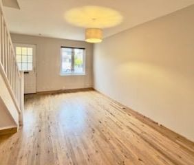 2 Bed Terraced House, Mavisbank Gardens, G51 - Photo 3