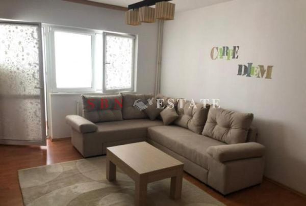 Inchirieri Apartamente 2 camere Bucuresti - Photo 1