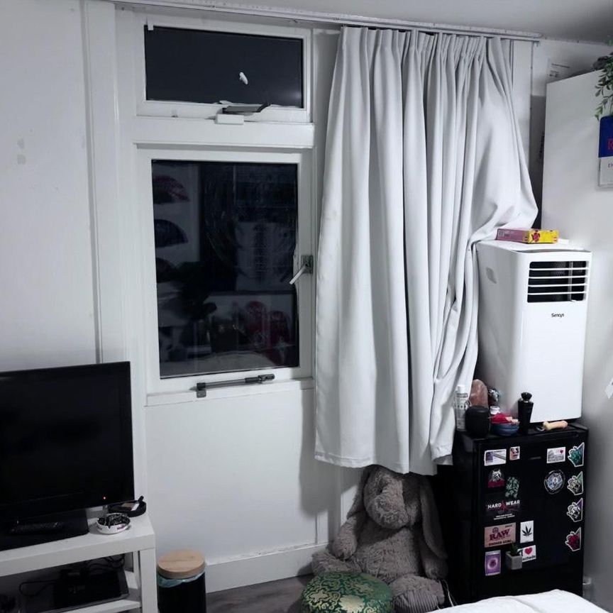 Haverstraatpassage - Photo 1