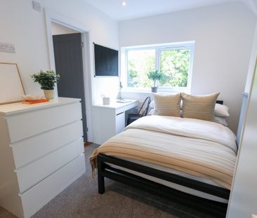 Somers Close #4 - Photo 6