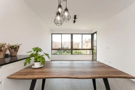 Gran Via de les Corts Catalanes, Barcelona, Catalonia 08013 - Photo 3