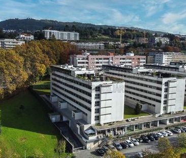 Apartamento T2 em Braga - Photo 3