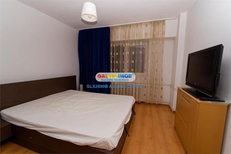 Apartament 2 camere decomandat Crangasi - Photo 4
