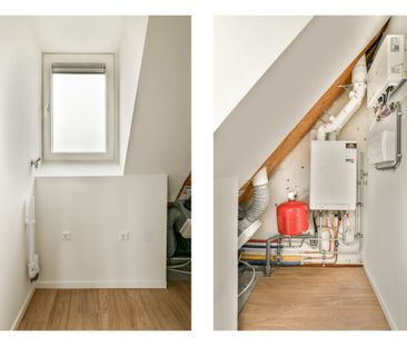 Poortwachter 76 - Photo 3