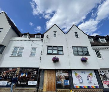 28 - 30 St. Peters Street, Canterbury - Photo 1