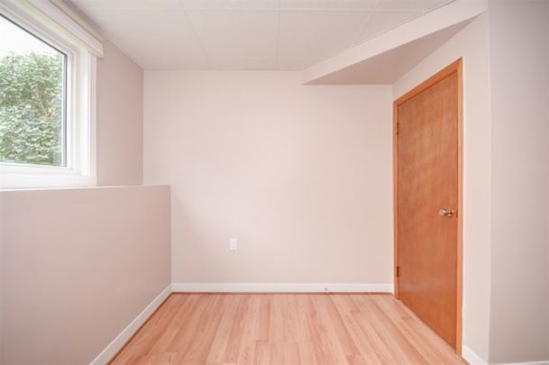 Frederick Avenue, Halifax 19-085 - Photo 1