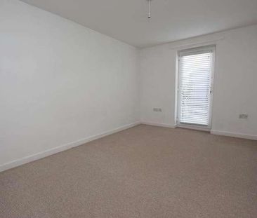 Old Chester Road, Birkenhead, CH41 - Photo 5