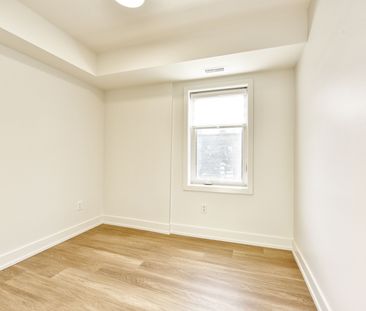 For Lease - 385 McRoberts Avenue Unit# 2nd Floor, Toronto, Ontario - Photo 2