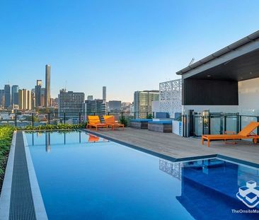 Under Contract|Discover Lavida Apartments: Your Perfect Urban Oasis... - Photo 2