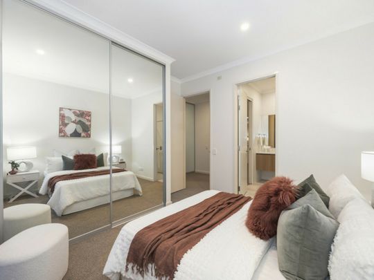 The best rental on the market in Mindarie... - Photo 1