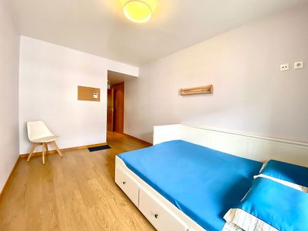 Apartamento T2 em Lisboa - Photo 4