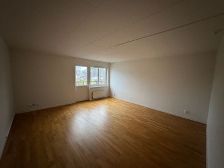 Döbelnsgatan 62 A – 2 rok (lgh 1101) - Foto 4