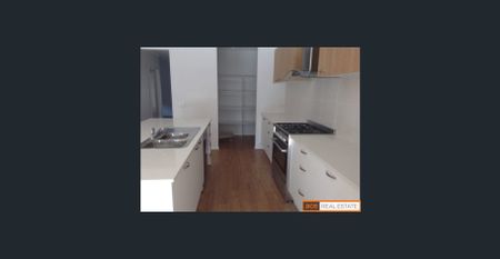 Live in Beautiful Manor Lakes - Photo 5