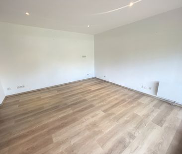 Appartement T2 en location 900 € par mois Cagnes-Sur-Mer - Photo 1