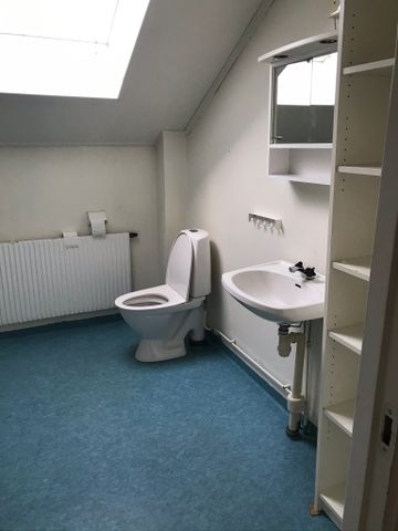 Värmlandsgatan, Kristinehamn - Foto 5
