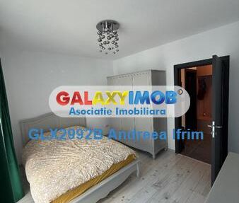 Apartament 2 camere Lux - Nicolae Teclu - Photo 3