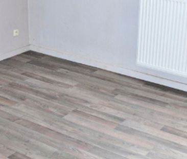 Appartement te huur in Ingelmunster voor € 660 met 2 slaapkamers - Foto 6