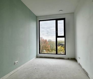 Appartement te huur: Aalscholverpad 73 3815 DZ Amersfoort - Foto 4