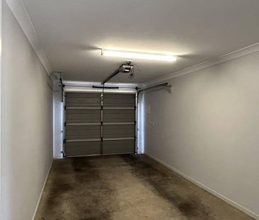 TWO BEDROOM DUAL OCCUPANCY OXLEY VALE - Photo 6