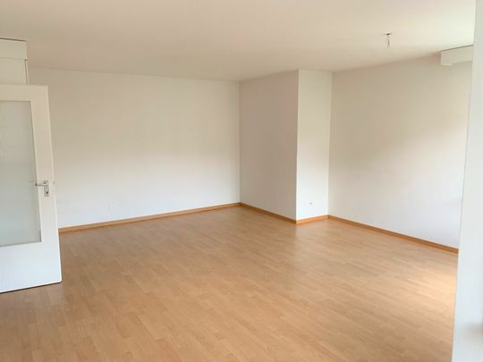 Ihr neues Zuhause wartet! - Photo 1