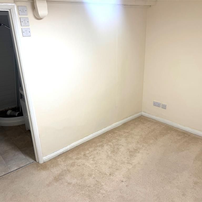 Norwich Road, Wisbech - Photo 2