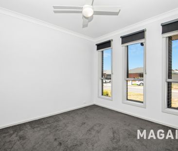 68 Brenton St, Morphett Vale SA 5162 - House For Rent | Domain - Photo 3