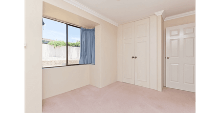 26 Guron Road, Duncraig, WA 6023 - Photo 3