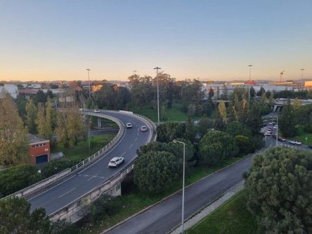 Apartamento T2 em Lisboa - Photo 3