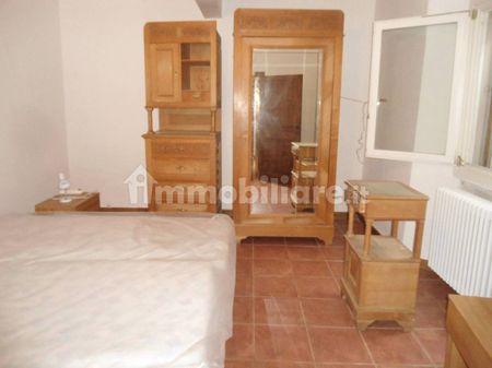 Appartamento via Maria Montessori, Berzantina, Castel di Casio - Photo 4