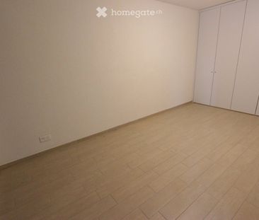 2.5 Zimmer, 68 m² - Photo 5