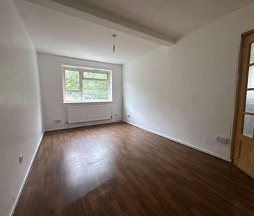 Flat, Belgrave Court, George Street, Pontnewynydd, Pontypool, NP4 - Photo 2