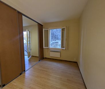 Appartement T2 Avignon à louer - Photo 6