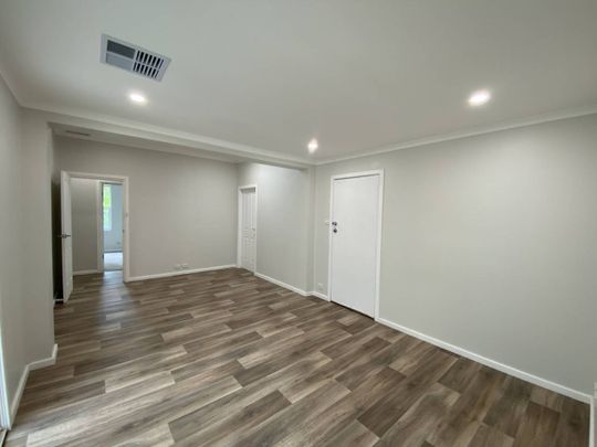 Renovated Family Home Awaiting New Tenants - Photo 1