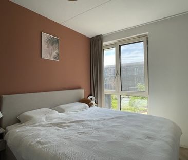Appartement te huur Cronestein, Artemisstraat in Leiden - Photo 3