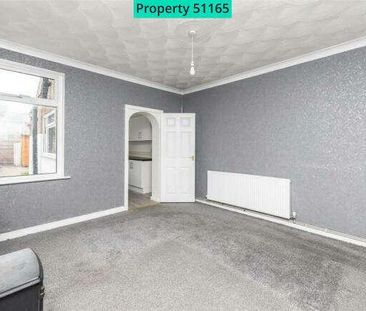 Hilda Street, Goole, Yorkshire, DN14 - Photo 3