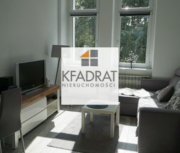 Mieszkanie do wynajęcia na Wałach Chrobrego - Фото 4