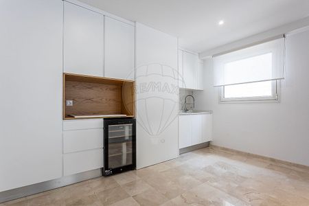 Apartamento T3 em Lisboa - Photo 5