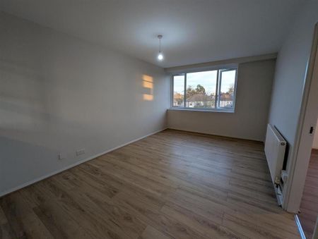 2 bedroom house to rent - Photo 2