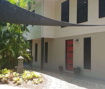 North Mackay - Photo 5