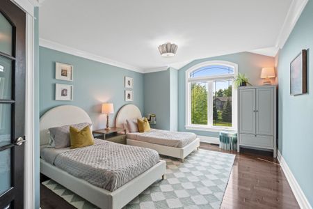 For Lease - 6132 Pebblewoods Drive, Greely - Metcalfe - Osgoode - Vernon and Area, Ontario - Photo 4