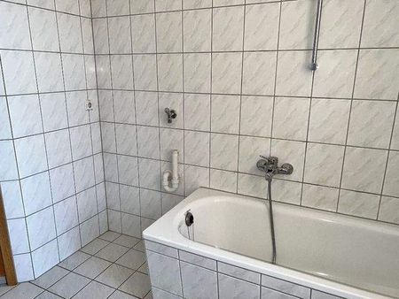 Dürerstr. 11, WE 04 - 1.OG rechts - Photo 5