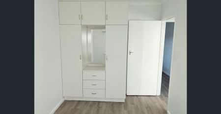 Easy Living in Style - Photo 4