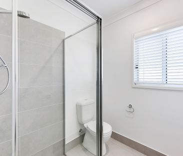 94 Hoff Street, Mount Gravatt East QLD 4122 - Apartment For Rent | ... - Photo 4