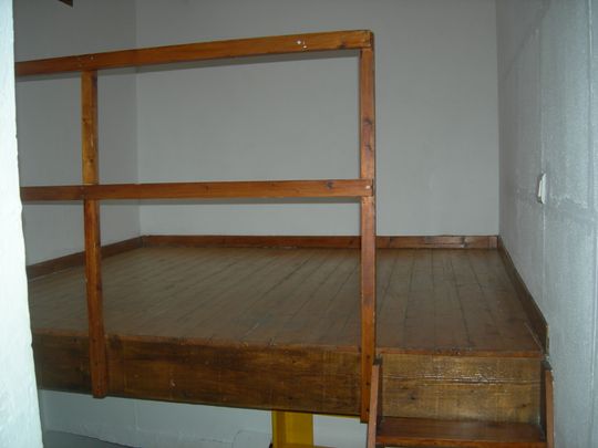 Location Appartement 3 pièces 83m² CARPENTRAS 84200 - Photo 1