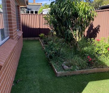 MODERN TWO BEDROOM GRANNY FLAT - Photo 1