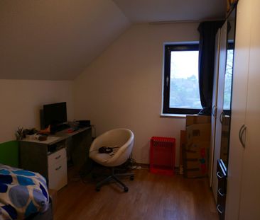 Wohnung zur Miete in Neukirchen-Vluyn - Foto 4